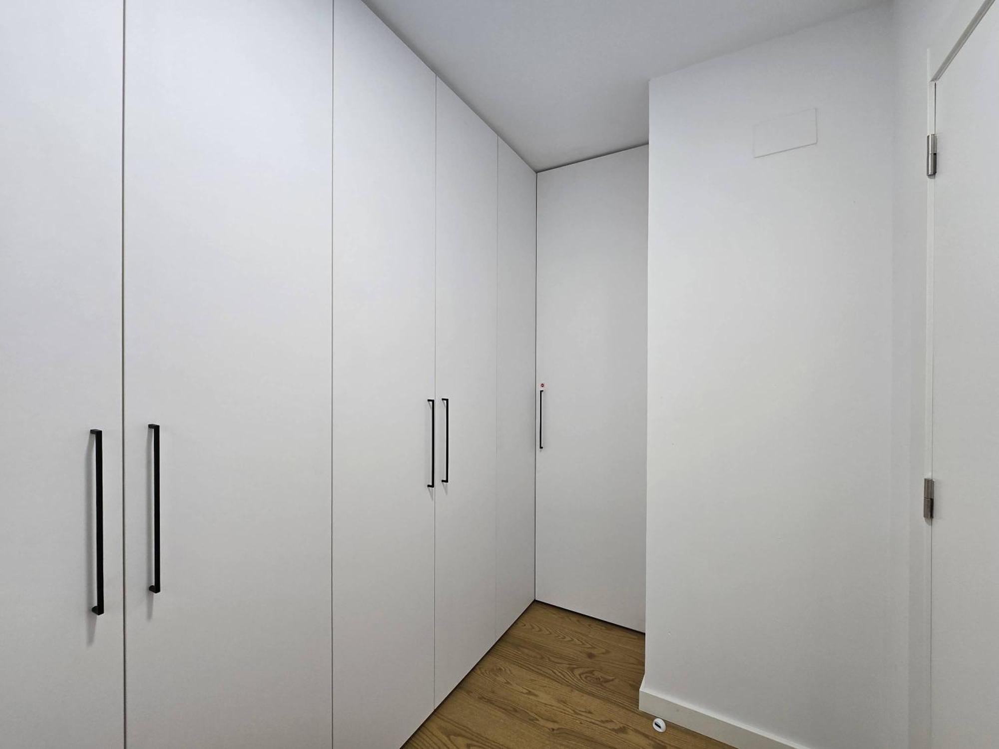 Eixample Penthouse - Bright 2br Duplex With Terraces